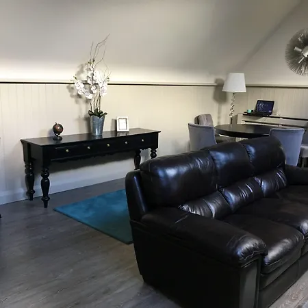 Killaloe Hotel & Spa-2